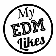 Edm Likes