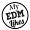 Edm Likes