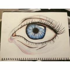 Inside Me
