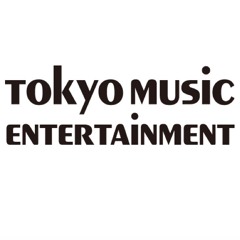 Tokyo Music Entertainment
