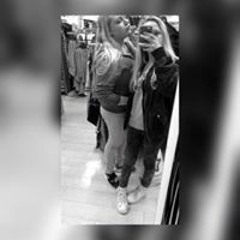 Leigha Nowland-Douglas