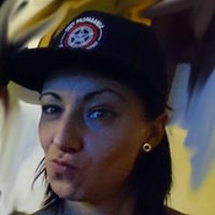 Tina Bergmann