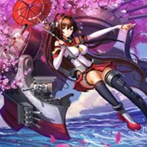 Nightcore Việt Nam