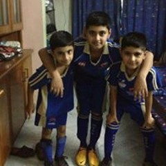 Abdullah Hassan