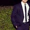 Tolga Okur