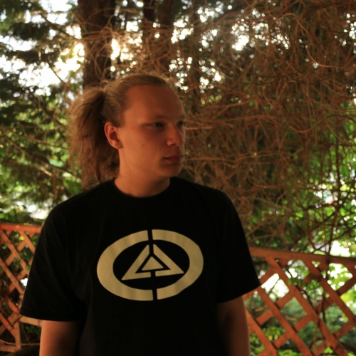 Lukáš Kaválek’s avatar