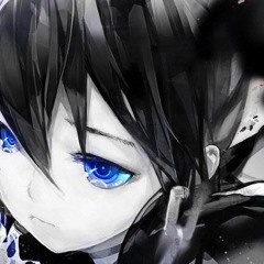 KSHMR - Wildcard ( NightCore )