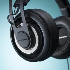 SoundSeries