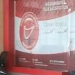 Hossam Elmsry