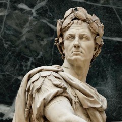 Caesars Vision