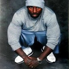 Anerae VeShaughn Brown