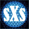 Sound X-Sense