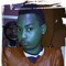 Morys Kayondo