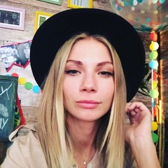 Elizaveta Nosova