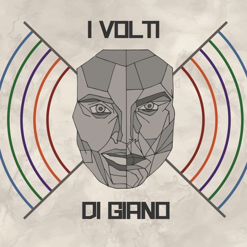 Stream I Volti Di Giano music  Listen to songs, albums, playlists