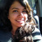Janet Mathew