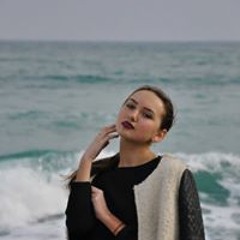 hot lips