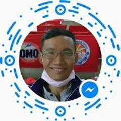 Nguyễn Tài Lộc