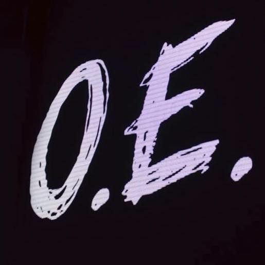 Океан Ельзи (Okean Elzy official)