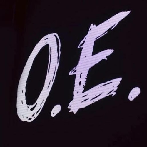 Океан Ельзи (Okean Elzy official)’s avatar