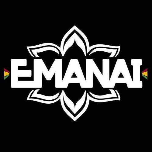 Emanai’s avatar