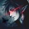 Azazel