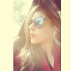 Stream Zainab Khan music | Listen to songs, albums, playlists for ...