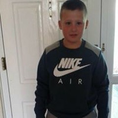 Jack Williams