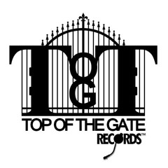 Top Of The Gate Records