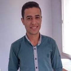 Ahmed Ibrahem