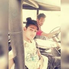 Nitin champawat Jain