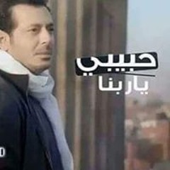 فؤاد فؤاد