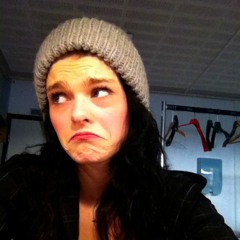 Clara Isabel Zennaro