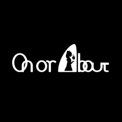 On or About