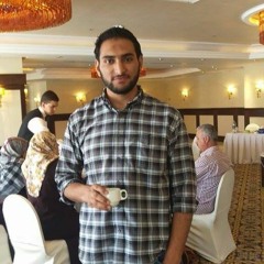 omar dhoon