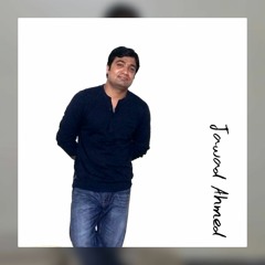 Jawad Ahmed