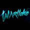 Warlloke