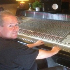 mikewheelersongwriter