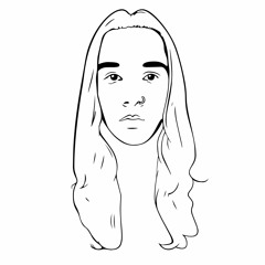 shannonkobison