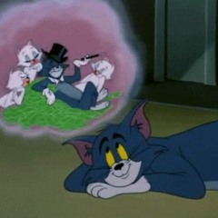 Aanand RangaRamanujam