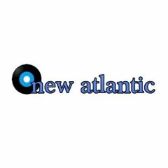 New Atlantic Records