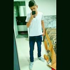 Caio Motta
