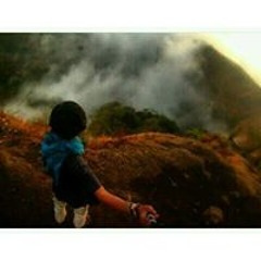 Muhammad Nofly Ananta