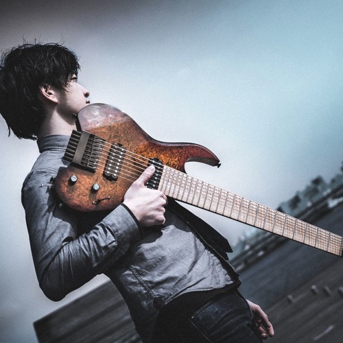 seku-guitar’s avatar