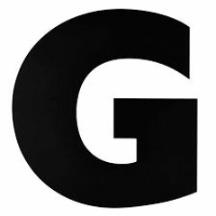 greyliances