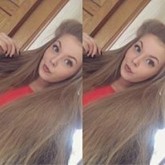 lisaannemorrison_