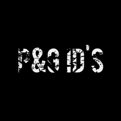 P&G ID's 2.0