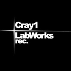 Cray1 Labworks Rec.