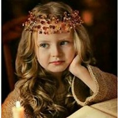 Norhan Mohamed