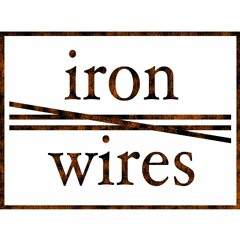 Iron Wires Records